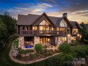 30 Rain Lily Trail sold home in Arden, SC