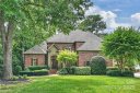 14652 Villalonga Lane sold home in Charlotte, SC