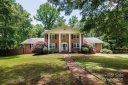 2605 Camelot Drive sold home in Rock Hill, SC