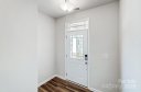 3030 Big Bend Drive sold home in Kannapolis, SC