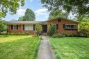 4044 Somerdale Lane sold home in Charlotte, SC
