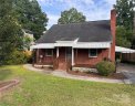 3726 The Plaza None sold home in Charlotte, SC
