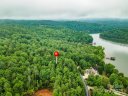 209 Harborside Drive sold home in Nebo, SC