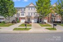 9800 Walkers Glen Drive sold home in Concord, SC