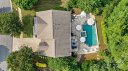 362 Windell Drive 67 sold home in Fort Mill, SC