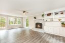 14027 Hackamore Drive sold home in Matthews, SC