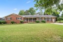 1155 Melrose Drive sold home in Rock Hill, SC