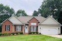 104 Laura Court sold home in Cherryville, SC