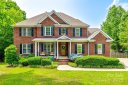 4712 Amberside Drive sold home in Rock Hill, SC