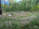 455 Spring Valley Drive 43 and 44 sold home in Waynesville, SC
