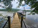346 Settings Boulevard 89 sold home in Valdese, SC