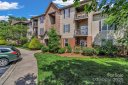 176 Brickton Village Circle 302 sold home in Fletcher, SC
