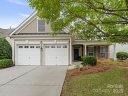 5306 Prosperity View Drive sold home in Charlotte, SC