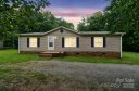 1245 Forest Ridge Road sold home in Bessemer City, SC