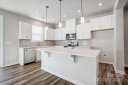 2470 Hedgecliff Road sold home in Kannapolis, SC