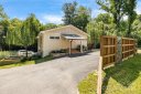 506 Hiawassee Avenue sold home in Black Mountain, SC