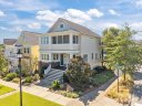 536 Spring Landing Drive sold home in Rock Hill, SC