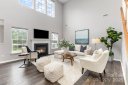 10198 Tintinhull Drive sold home in Indian Land, SC