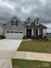 3722 Blue Pine Drive sold home in Indian Land, SC