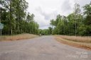 Lot 6 American Bittern Way sold home in Clover, SC
