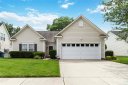 6303 Trevor Simpson Drive sold home in Indian Trail, SC