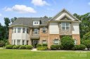 16229 Loch Raven Road sold home in Huntersville, SC