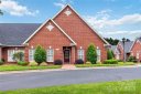 1302 Warrington Place sold home in Rock Hill, SC