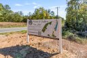 Lot 35 Snow Goose Walk Court sold home in Clover, SC