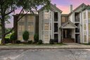 6203 Rosecroft Drive sold home in Charlotte, SC