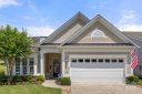 2066 Vermount Way sold home in Indian Land, SC