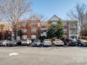 5617 Fairview Road 9 sold home in Charlotte, SC
