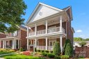108 Forrester Avenue sold home in Belmont, SC