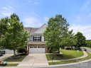 7130 Maricopa Road sold home in Charlotte, SC