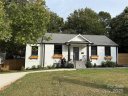 2114 Thurmond Place sold home in Charlotte, SC