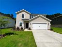 2123 Rolling Hills Court sold home in Stanley, SC
