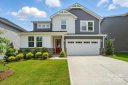 9930 Cask Way sold home in Huntersville, SC