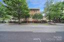 515 N Church Street 305 sold home in Charlotte, SC