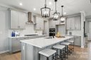 9934 Cask Way sold home in Huntersville, SC