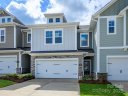 168 Quartz Hill Way sold home in Waxhaw, SC