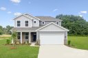 21013 Running Creek Drive sold home in Locust, SC