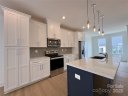 6013 Countess Drive 51 sold home in Charlotte, SC