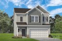 2203 Catawba Trace Drive sold home in Catawba, SC