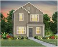 14028 Penbury Lane 331 sold home in Charlotte, SC