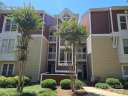 854 Southwest Drive sold home in Davidson, SC