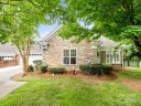 10875 Casetta Drive sold home in Matthews, SC