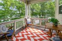 915 Northeast Drive sold home in Davidson, SC