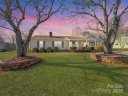 2316 Woodfield Circle sold home in Gastonia, SC
