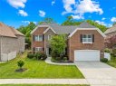 8460 Fairgreen Avenue sold home in Waxhaw, SC
