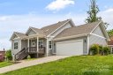 6 Meeting Street sold home in Asheville, SC