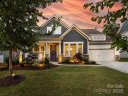 14128 Morningate Street sold home in Huntersville, SC